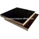 18mm Plywood Black Film faced plywood top quality reasonable price