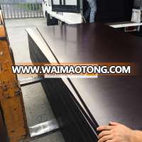 Vietnam Film Faced Plywood, Brown Film (Vietnam Manufacturer)