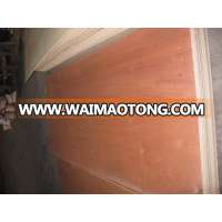 High Quality Plywood Manufacturer - Nam Anh Wood