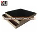 Guangzhou Manufacturer !!! Good Price 18mm Marine Plywood For Concrete Formwork