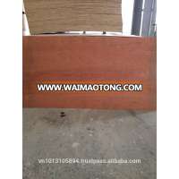 VIETNAM PACKING PLYWOOD