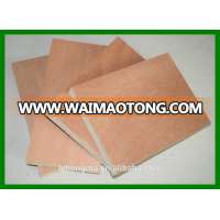 cheap price good quality commercial plywood sheet, timber board, okoume birch bintangor ordinary plywood