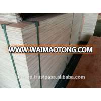 (CP plywood) Plywood for construcion from Vietnam