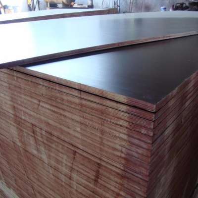 Flim Faced Plywood PH