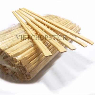 HIGH QUALITY CHOPSTICKS FOR DISPOSABLE FROM VIETNAM MANUFACTURER