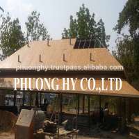 Cheap plywood supplier from Vietnam with 10 years experience