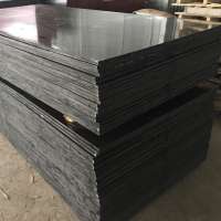 Film faced plywood black filmed 18 mm from manufacturer Viet Nam