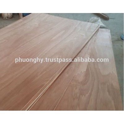 hardwood core plywood with brown film faced plywood for construction plywood Vietnam