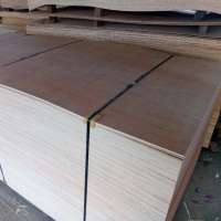 30 MM GLUE E1 PACKING PLYWOOD GRADE BC FROM VIETNAM