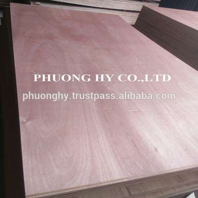 Mount Phanxipan veneer with the highest quality